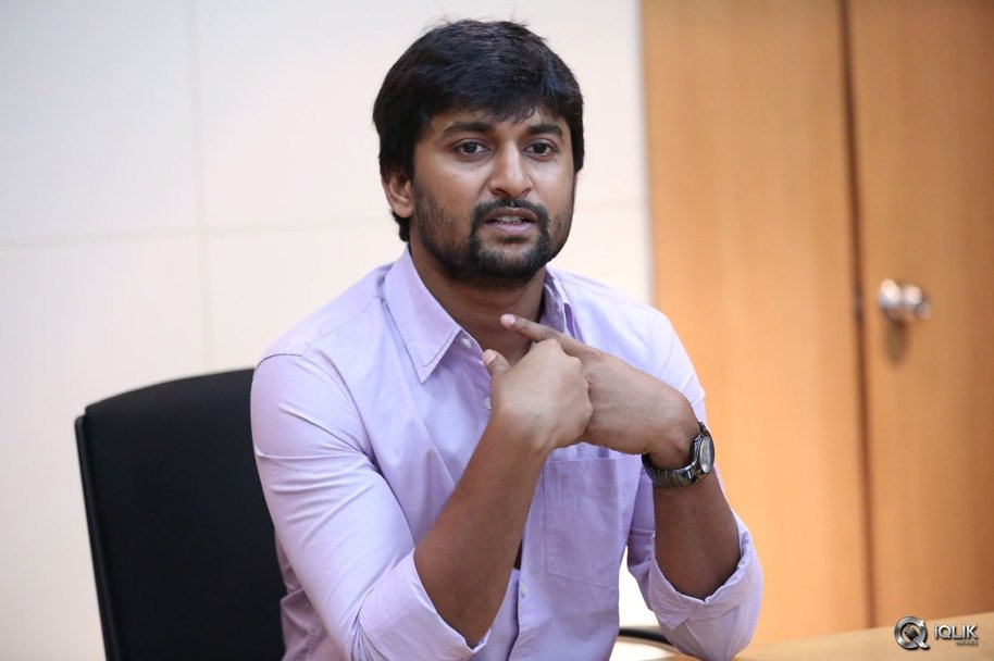 Nani-Interview-About-Bhale-Bhale-Magadivoy